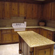 Laundry and Utility Rooms